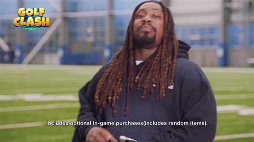 The Madden Mobile: Beast Mode 18-Hole Cup is LIVE! ⛳ 💥 Take on Sequoia Creek and Lake Wabasca in Solo Play with Free Entry. The fairways are waiting, the challenge is set, and it is time to bring your playbook to life. Go all out, swing for glory, and show us your Beast Mode. | Golf Clash