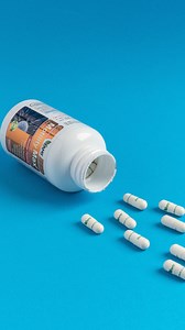 10K views · 21 reactions | A supplement for male fertility, did you ask? Motility Max! It contains L-arginine and L-carnitine which improves sperm motility, libido, and testosterone levels. Learn more – Link in bio☝ www.americamedic.com #AmericaMedicAndScience #AMS #healthyhabits #healthygoals #healthylifestyle #spermmotility #malefertility #Larginine #Lcarnitine #naturalsupplements #MotilityMax | AMS - America Medic & Science | Facebook