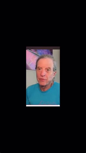 At our October Q&A event, one of the attendees asked Richard Gordon about using the Becoming Ageless techniques for reversing grey hair. Is there a limit to what is possible? | Quantum-Touch | Facebook