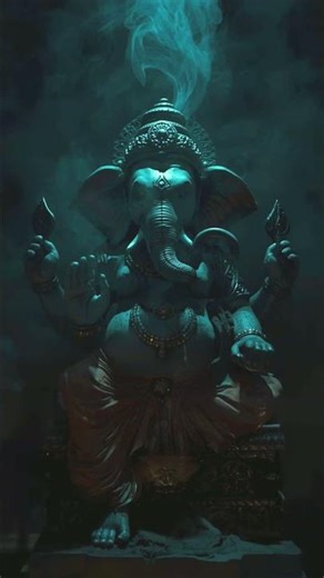 Deva Shree Ganesha | देवा श्री गणेशा | Powerful Lord Ganesha Bhajan | Ganpati Bappa Morya | Song 4K