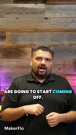 Think You Don’t Need Adhesion Promoter? Watch This 👀