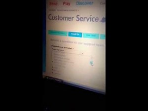 HOW To Bring LPSO Back!