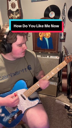 Mastering Chicken Pickin': A Guide for Guitarists