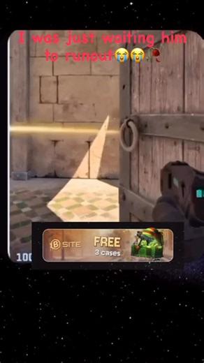 @cs_reels_ac_ on Instagram: "1997년 개봉한 영화 Titanic은 잭과 로즈의 운명적인 사랑을 통해 비극 속에서도 오래 남는 감정의 깊이를 보여주는 작품입니다. 화려한 연출보다 인물의 감정에 더 집중한 제임스 카메론 감독의 스타일은 지금 다시 봐도 묘하게 가슴을 울리죠. 배가 침몰하는 장면이 아닌, 두 사람이 서로를 바라보던 순간들이 더 강하게 기억에 남는 영화이기도 합니다.이 감정을 완성해주는 곡이 바로 셀린 디온의 *“My Heart Will Go On”*입니다. 처음 들으면 잔잔한데, 어느 순간 자연스럽게 가슴이 벅차오르는 느낌을 줍니다. 특히 후반부의 고조되는 보컬은 영화 속 잭과 로즈의 마지막 장면과 겹쳐지면서 괜히 마음이 서늘해지기도 하고요. 많은 분들이 “이 노래가 나오면 왜 그 장면이 자동으로 떠오르는지 모르겠다”고 말하는데, 그만큼 영화와 음악이 자연스럽게 얽혀 있는 곡입니다.1998년 아카데미 주제가상을 비롯해 여러 상을 휩쓴 건 단지 인기