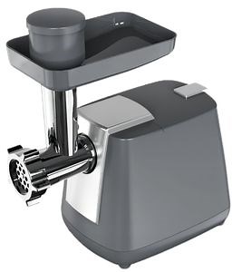 [Hot Item] Automatic Best Performance Meat Mixer Machine Automatic Meat Grinder