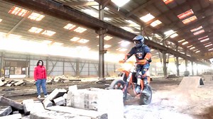 To license this content please click here: https://www.jukinmedia.com/licensing/view/1425086?utm_source=RMsocialpost&utm_medium=RMsocialpost | Jukin Copyright Management | Facebook