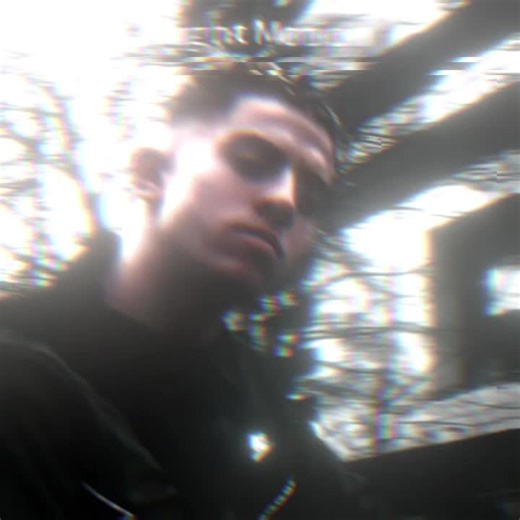 M2lt: Créations Éditées par Michou