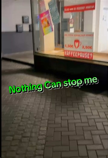 Opening the Exciting Pokémon 151 Collectible Cards