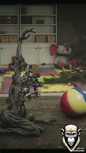 Discover Once Human Best Beginner Tips and Gameplay 2025