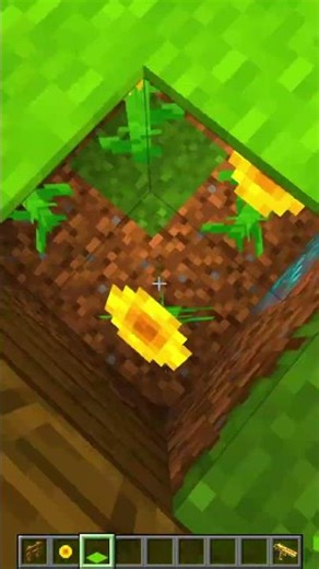 Minecraft Defense 💀💀