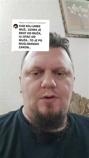 Replying to @bbbbo.0 @TITO.