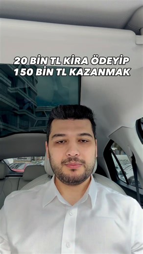 Taksim’de 20 bin liraya ev kiralayan bir öğrencinin evi turistlere günlük kiralayarak aylık 150 bin lira gelir sağladığını öğrenen ev sahibi ile öğrenci arasında yaşananlar gündem oldu.