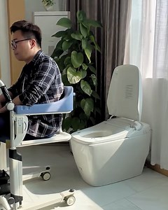 30K views · 72 reactions | Assistive mobility devices | Handy Dandy | Facebook