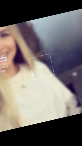 Danielle mary (@danielle.mary879)’s videos with Beautiful - Anne-Marie