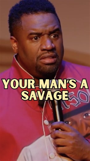 67K views · 10K reactions | I’m just telling y’all the truth #coreyholcomb #relationship #relationshipcoach #datinghumor #comedian | Corey Holcomb | Facebook