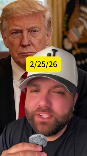 Exploring Christian Perspectives on Alien Invasion