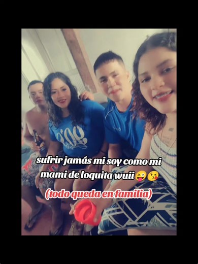 Videos de emi Jiménez (@emi.jimnez31) con “Diri Diri (feat. Jory) - Ñengo Flow”