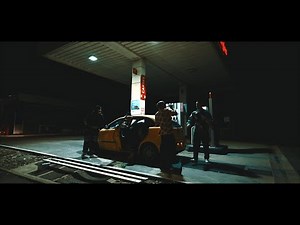 JACKER - SPRING 2023 - READY TO LIVE