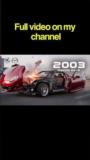 The Evolution of Mazda: From 1931 to 2032 | Past Meets the Future