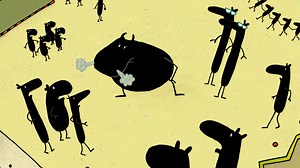 Journée du chandail rose | films et ressources sur l’intimidation (niveau secondaire) - Lire ONF