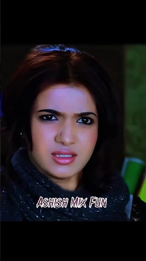 पीक्षा किसका करना था 🤧🤯 Ashish Edits #funny #bollywood #south #movie #shorts #shortsfeed #shortvideo