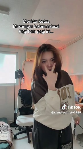 Masamper Yolanda: Lirik dan Remix Terbaik 2023