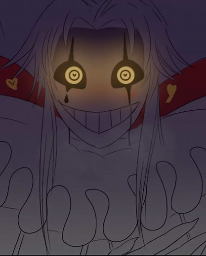 #tfc #tfcpierrot #tfcharlequin #tfcjester #thefreakcircus This is a voice dub for a recent comic that Neko (the TFC creator) released that offers a bit more backstory and information about Pierrot and his perspective when first meeting the MC! I did the voices for Pierrot and Jester, but the background voices (And MC) were provided by several of my friends, my wife and my girlfriend— my greatest thanks to them