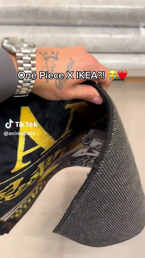 Exploring the World of Anime Meds: A Guide for Fans