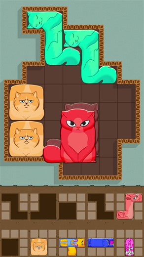 #catgame #cats #cute