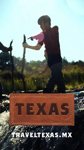 31 reactions · 13 comments | Explora las diversiones que sólo encontrarás en Texas | Travel Texas | Facebook