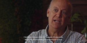 101K views · 259 reactions | Too many times we are rushed into...