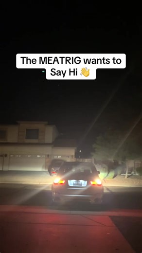 The X5 MEATRIG wants to say hello 👋 #diesel #bmwx5 #bmw #torque #asmr | BMW X5