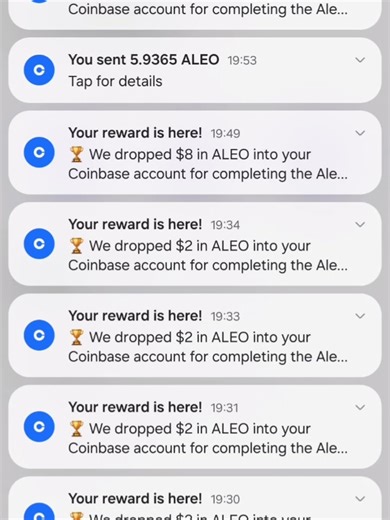 הסרטונים של Analysis with Ariel (@analysiswithariel) עם original sound - Analysis with Ariel