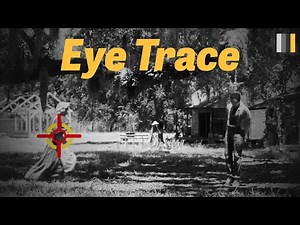 The Secret Trick Editors Use for Smooth Scenes