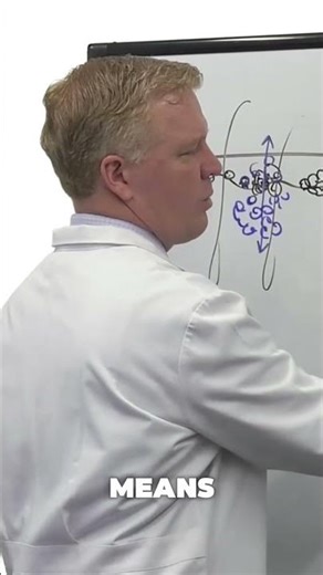 This “Mole” Could Be Melanoma… 👀⚠️