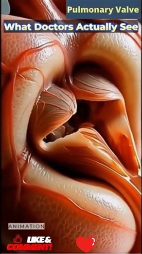 #HeartAnatomy #MedicalEducation