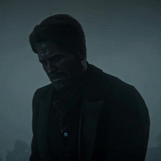 I like the way you..... / My scenepack in telegram / #fyp #arthurmorgan #reddeadredemption2 #reddeadredemption #rdr2 #rdr #recommendations #edit