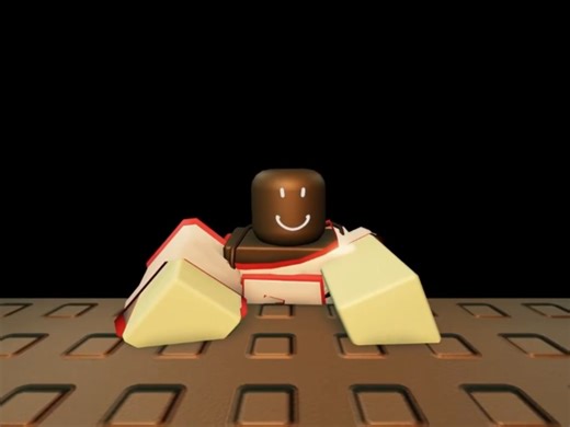 [Robloxia's sin]商店演示