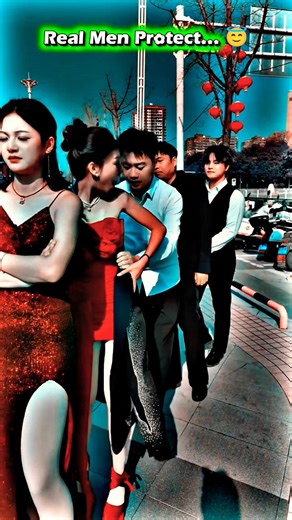 Random Acts of Kindness 🤝♥️