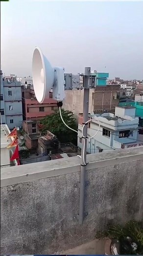 Free WiFi Access for Everyone: How to Get Free Internet Anywhere!"