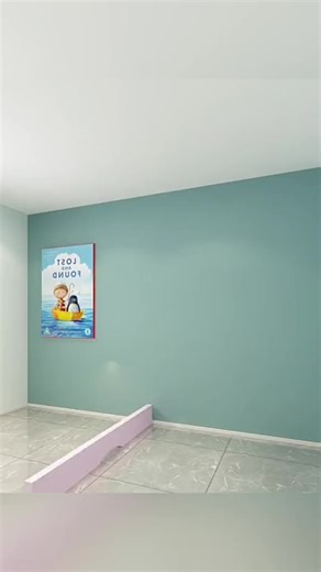 Nyla Thalyn on Instagram: "Little-Known Tips for Fast and Easy Shopping on Amazon Shopping on Amazon can be time-consuming if you don’t know the tricks. One simple yet effective tip is to use product filters. Select criteria such as price, ratings, and Prime shipping to quickly find the right product. Another tip is to make a shopping list beforehand. Knowing what you need makes your search faster and more accurate. Monitoring deals and discounts also saves both time and money. Additionally, rea