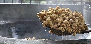 Top 10 Best Chicharon in Carcar: The Pride of Carcar | ProudlyFilipino.com