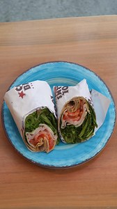 Lunch is served... every day! Stop by and see what you've been missing or check out our menu online at www.CoolBeansToGo.com Order online for quick pickup or DoorDash for delivery! | Cool Beans Cafe