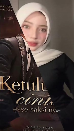CUT SALWA ACEH VIRAL