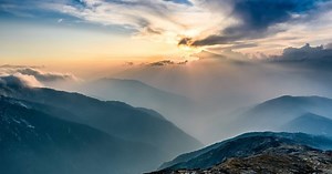 9 longest hiking trails in the world that you must visit