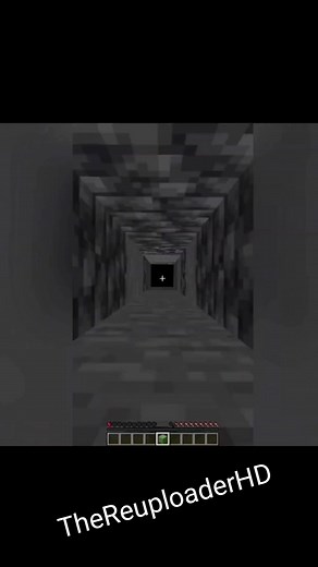 Im back #memes #foryou #minecraft #microwave #meme #thereuploader #foryourpage