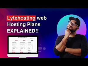 The Best Web Hosting Plans (Shared, Corporate, WordPress, VPS)