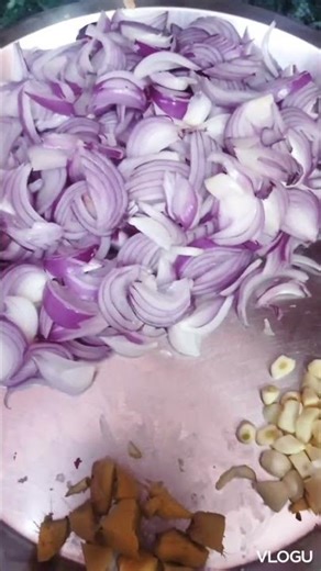 Easy to make recipe 💫💫😃😃