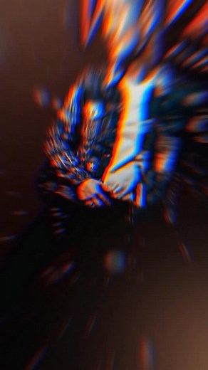 Se acerca Navidad y les tengo una sorpresa muy especial para estas fiestas. 🎄✨ 27/11 ¡Pre-guárdala desde ya! Link en mi bio. | Alexander Acha