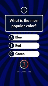 38K views · 1.2K reactions | Most Famous Foods Around World #foodfacts #triviaquiz | Wisdom Time | Facebook